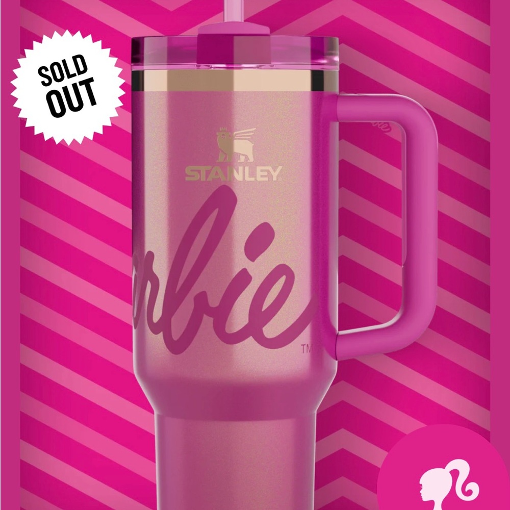 Red Quencher H2.0 Tumbler - Picture 7 of 7